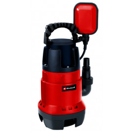 Einhell  GC-DP 7835  Szennyvíz szivattyú     Ár: 21.490Ft